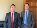 Attorney Cline, Braddock & Basinger LLC in Columbia MO