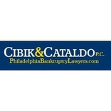 Attorney Cibik & Cataldo in Philadelphia PA
