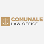 Attorney COMUNALE LAW OFFICE in Dayton OH