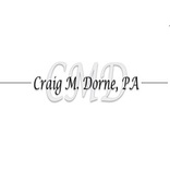 Law Offices of Craig M. Dorne, PA Company Logo by Law Offices of Craig M. Dorne, PA in Miami FL