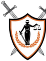 Attorney The Law Office of Howard A. Snader, LLC in Phoenix AZ