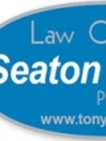 Seaton & Bates, PLLC Company Logo by Seaton Bates in Johnson City TN