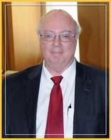 Attorney David K. Wilson & Associates in Sherman TX