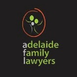 Attorney Adelaide Family Lawyers in Adelaide SA