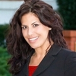 Attorney Gina Rosato Law Firm, P.A. in Tampa FL