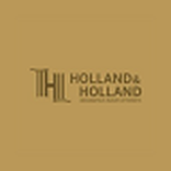 Attorney Holland & Holland LLC in Indianapolis IN