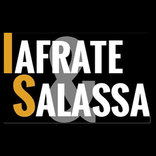 Attorney Iafrate and Salassa PC in Charter Township of Clinton MI