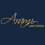 Attorney Arami Law Office, PC in Chicago IL