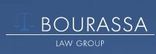 Attorney Bourassa Law Group in Denver CO