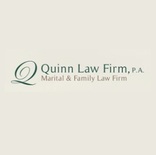 Attorney Quinn Law Firm, P.A. in Tampa FL
