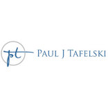 Attorney Paul J. Tafelski, P.C. in Bloomfield Hills MI