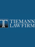 Attorney Tiemann Law Firm in Sacramento CA