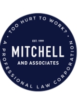 Mitchell & Associates, APLC Company Logo by Mitchell & Associates, APLC in Baton Rouge LA
