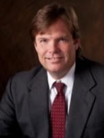 Attorney Teller Law Firm in Grapevine TX