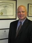 Divorce Attorney Law Offices of Mark M. Kratter, LLC in Norwalk CT
