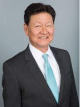 Attorney Law Offices of David K. Yamamoto in Torrance CA