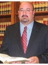 Los Angeles attorney - Charles M. Green, APLC