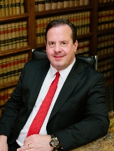 Divorce Attorney Ellsworth Family Law, P.C. in Mesa AZ