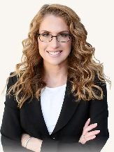 Phoenix attorney - Bonnie L. Booden, Attorney at Law, P.C.