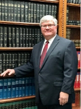Divorce Attorney Gibbs Nolte Robison Rose in McKinney TX