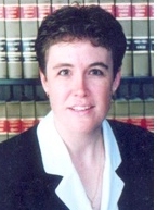 Divorce Attorney Kristin Kline Law Office in Houston TX
