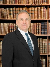 Divorce Attorney The Law Offices of Carroll & Hinojosa in Universal City TX