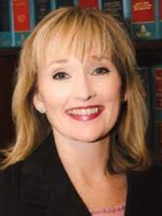 Divorce Attorney KEATHLEY & KEATHLEY LAW FIRM in Corsicana TX