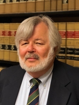 Phoenix attorney - Carson Messinger PLLC