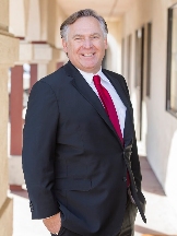 Atascadero attorney - 805 Law Group