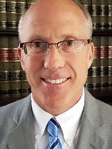 Petaluma attorney - Apicella Law & Mediation