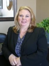 Divorce Attorney Stacy Albelais, Attorney at Law in Riverside CA