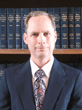 San Francisco attorney - Scott I. Bassin, A Professional Corporation