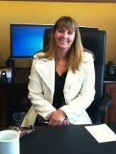 Edwards attorney - Courtney Holm & Associates, Attorneys at Law P.C.