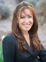 Boulder attorney - Carol Glassman P.C.