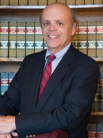 Stamford attorney - Curtis, Brinckerhoff & Barrett, P.C.