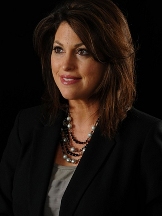 New Port Richey attorney - Amanda Colon Law Office