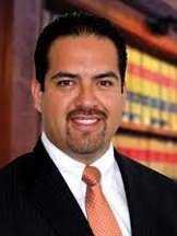 Attorney Law Offices of Gerald M. Gonzales in Austin TX