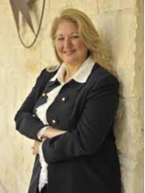 Divorce Attorney The Law Offices of Barbara Gayl Ancira in New Braunfels TX