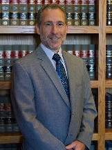 Golden attorney - Bradley Devitt Haas & Watkins, P.C.
