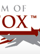 Divorce Attorney The Law Firm of Fox and Fox in Los Angeles CA
