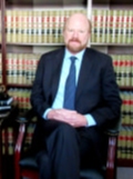 Divorce Attorney Mark T. Davis Attorney At Law in El Paso TX
