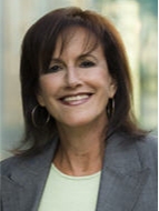 Los Angeles attorney - Debra S. Frank, APLC