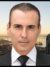 San Diego attorney - Antonyan Miranda, LLP