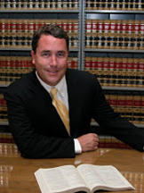Divorce Attorney Geoffrey W. Rawlings - Attorney At Law in Santa Cruz CA