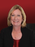 Attorney Kathleen T. Breckenridge, LTD. in Reno NV