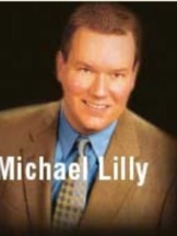 Divorce Attorney Law Office of Michael Lilly in Jonesboro AR