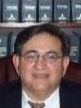 Divorce Attorney LAW OFFICES OF JUAN TIJERINA in Fort Worth TX