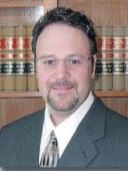Divorce Attorney The Law Office of John Marsala in Grand Prairie TX