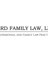 WARD FAMILY LAW, LLC Company Logo by WARD FAMILY LAW, LLC in Chicago IL