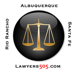 Divorce Attorney Robert Don Lohbeck in Albuquerque NM